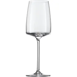 Zwiesel Glas Weinglas Vivid Senses Leicht & Frisch 2er Set