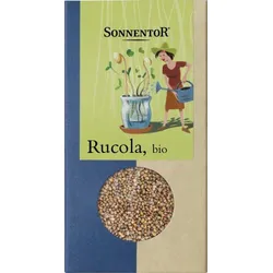 Sonnentor Rucola bio