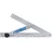 FAMEX Winkelmesser 62660 30 cm