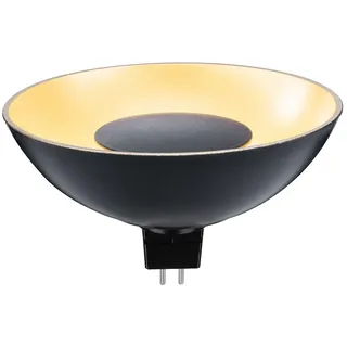 Paulmann LED Reflektor GU5,3 4,9W 1900K