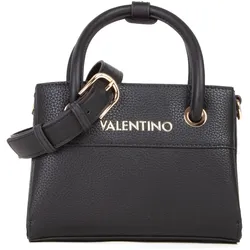 Valentino Bags Damen Handtasche Alexia nero