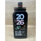 Jägermeister Kräuterlikör