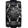 Thomas Sabo Rebel Icon Chronograph Leder 43 mm WA0140-218-203