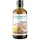 Bioherba Ingwer Zingiber officinale Tropfen 50 ml