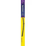 Michelin Multi Fit Single MF55X 550 mm