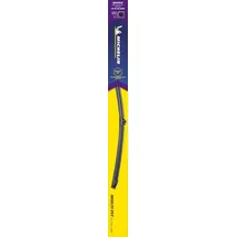 Michelin Multi Fit Single MF55X 550 mm