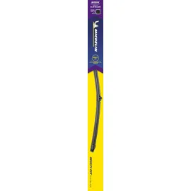 Michelin Multi Fit Single MF55X 550 mm
