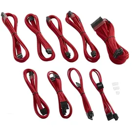 CableMod PRO Series ModMesh C-Series - Stromkabelkit
