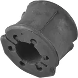TEDGUM 00216266