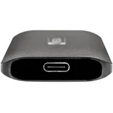 MyMedia MyExternal SSD 1 TB USB 3.2