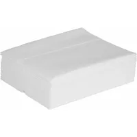 Wipex »Supreme Wischtücher, weiß, 80 Tücher 30 x 38cm