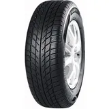 GOODRIDE SW608 215/60 R16 99H