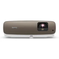 BenQ W2710i 4K UHD Heimkinoprojektor