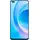 Honor 50 Lite 6 GB RAM 128 GB deep sea blue