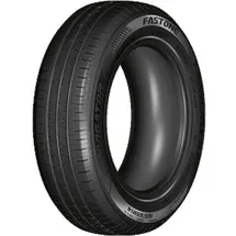 LANVIGATOR Fastone HP 195/65 R15 91V