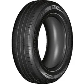 LANVIGATOR Fastone HP 195/65 R15 91V