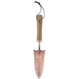 Esschert Design Blumenkelle Verkupferte