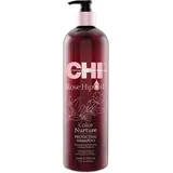 Farouk Rose Hip Oil Protecting 739 ml