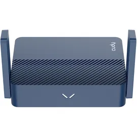Cudy AX3000 WLAN-Router