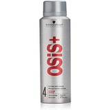 Schwarzkopf Professional OSiS+ Grip Extreme Hold Mousse 200 ml