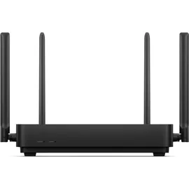 Xiaomi AX3200 Dualband Router 35756