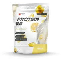 Frey Nutrition Protein 96 Zitrone Pulver 500 g