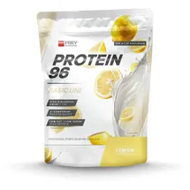 Frey Nutrition Protein 96 Zitrone Pulver 500 g