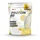 Frey Nutrition Protein 96 Zitrone Pulver 500 g