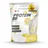 Zitrone Pulver 500 g