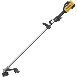 DeWalt DCMST901N-XJ ohne Akku