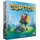 AEG Cubitos Dice Game Base Game