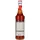Monin Sirup 0,7l)