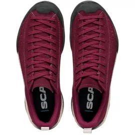 Scarpa Mojito GTX Raspberry 38