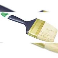 Vago-Tools Flachpinsel 63 mm 12 Stück