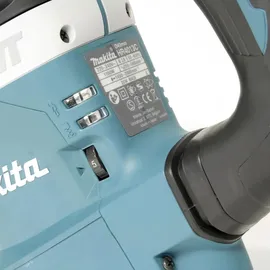 Makita HR4013C inkl. Koffer