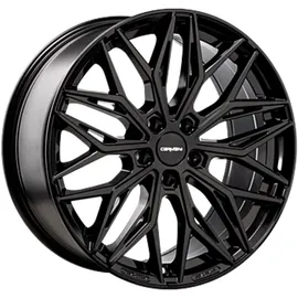 CARMANI 26 Max 7,5 x 19 5 x 112 ET32 MB66,7 Schwarz