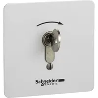 Schneider Electric XAPS14221N Gehäuse 1St.