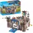 Playmobil Novelmore Arwynns Burg 71642