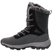 Jack Wolfskin Everquest Texapore Snow High W Phantom / black