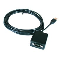 EXSYS EX-1301-2 USB zu 1S Seriell RS232