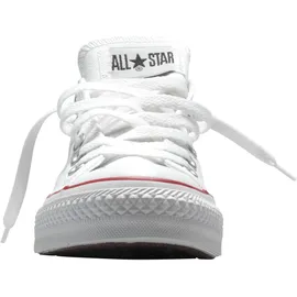 Converse Chuck Taylor All Star Damen Weiß 41,5