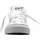 Converse Chuck Taylor All Star Damen Weiß 41,5