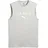 Puma x Hyrox Cutoff Herren, T-shirt - L