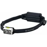 Ledlenser Neo5r Scheinwerfer - White / Lime - 600 Lumina