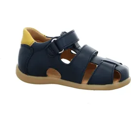 Froddo Dallas Blau 24