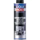LIQUI MOLY Pro-Line Motorspülung | 500 ml | Öladditiv | Art.-Nr.: 2427