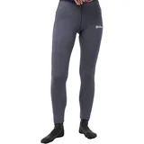 Jack Wolfskin Infinite LIGHT PANTS W Damen L
