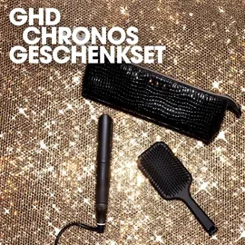 ghd chronos Geschenkset