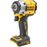 DeWalt DCF921N-XJ ohne Akku