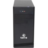 WORTMANN Terra PC-Business 5000 Silent, Core i5-12400, 8GB RAM, 500GB SSD (EU1009804)